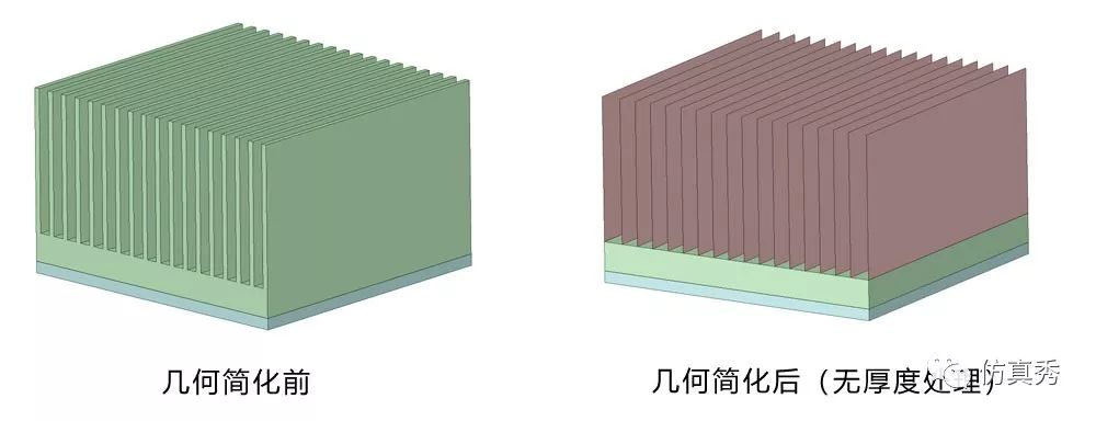 mac虚拟机能装ansys么